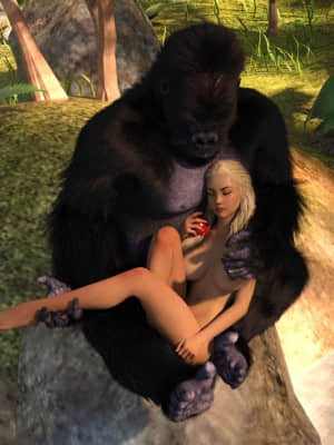 [Whitenightmare] Jane and Gorilla 6-8_P7-064