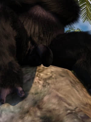 [Whitenightmare] Jane and Gorilla 6-8_P7-068