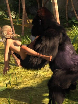 [Whitenightmare] Jane and Gorilla 6-8_P8-036