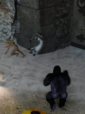 [Whitenightmare] Jane and Gorilla 6-8_P7-054