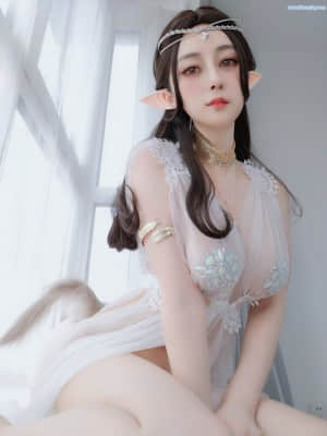 白银81 NO.073 精灵宝石内衣 White ELF_精灵宝石内衣 White ELF (47)