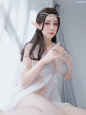 白银81 NO.073 精灵宝石内衣 White ELF_精灵宝石内衣 White ELF (46)