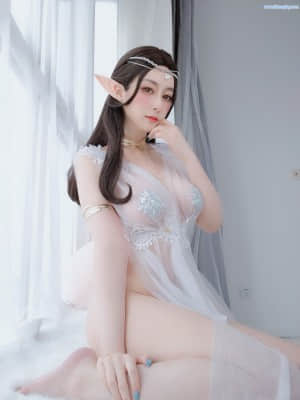 白银81 NO.073 精灵宝石内衣 White ELF_精灵宝石内衣 White ELF (52)