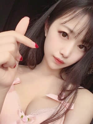 Shika小鹿鹿 - NO.42 写真03 连体服 jumpsuit_连体服 jumpsuit (18)