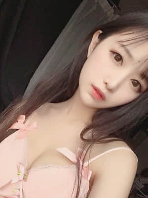 Shika小鹿鹿 - NO.42 写真03 连体服 jumpsuit_连体服 jumpsuit (17)