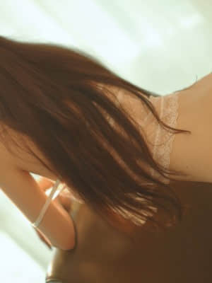 Shika小鹿鹿 - NO.43 写真05 Lace Lingeries_Lace Lingeries (04)