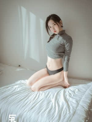 [SaintPhotolife] Zenny - Romance_Zenny_SAINT photolife 2019-02-13 Romance_032