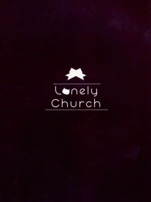 [靴下汉化组] [Lonely Church (鈴音れな)] 性徒快長が肉便器になる話 [DL版]_25