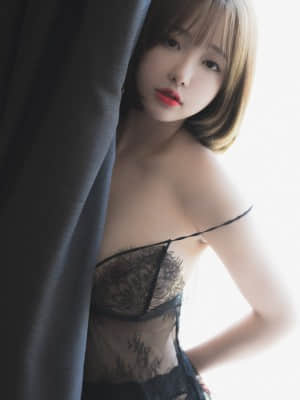 [PURE MEDIA] Vol.095 - Yeeun_Yeeun_PURE MEDIA vol.95_004