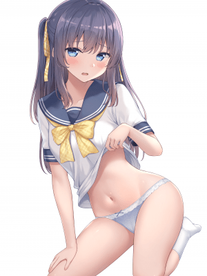 [Pixiv FANBOX]かるたも(Update to 2021 July)_247