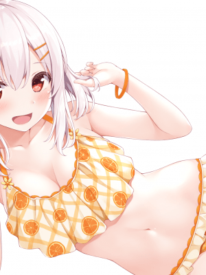 [Pixiv FANBOX]かるたも(Update to 2021 July)_042