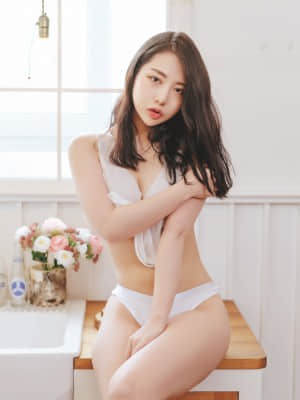 [SaintPhotolife] Luci 루시 – Luci vol.05_Luci_SAINT photolife 2021-02-19 “Luci vol.5”_047