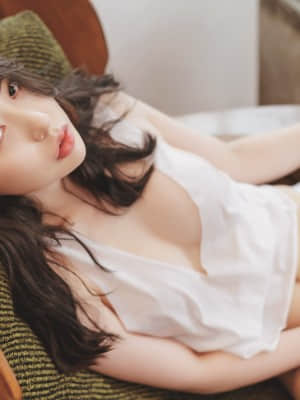 [SaintPhotolife] Luci 루시 – Luci vol.05_Luci_SAINT photolife 2021-02-19 “Luci vol.5”_059