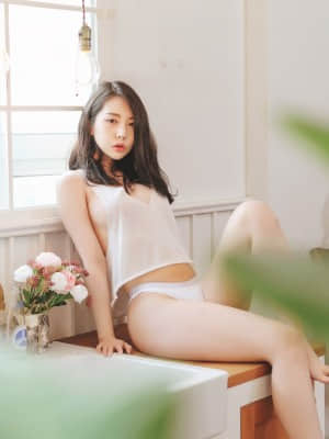 [SaintPhotolife] Luci 루시 – Luci vol.05_Luci_SAINT photolife 2021-02-19 “Luci vol.5”_049