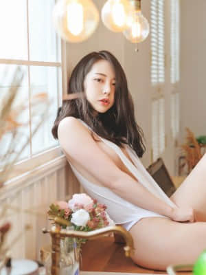 [SaintPhotolife] Luci 루시 – Luci vol.05_Luci_SAINT photolife 2021-02-19 “Luci vol.5”_051