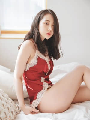 [SaintPhotolife] Luci 루시 – Luci vol.05_Luci_SAINT photolife 2021-02-19 “Luci vol.5”_002