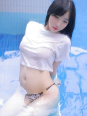 [Addielyn] Monthly Addielyn - June Girlfriend_0A3A1905