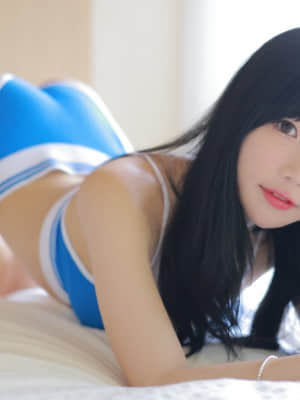 [Addielyn] Monthly Addielyn - June Girlfriend_0A3A1496