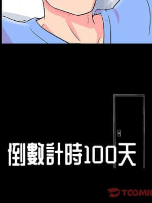 倒數計時100天 20-21話_21_010