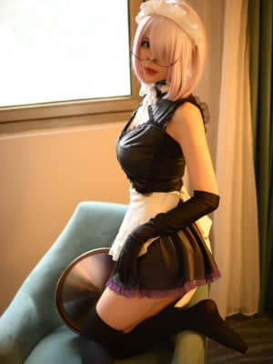 HARU 遙總 - Mashu Maid_08_IMG_20200108_124654_558_KIc98IPP