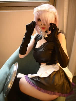 HARU 遙總 - Mashu Maid_09_IMG_20200108_124655_969_JV2IaNgb