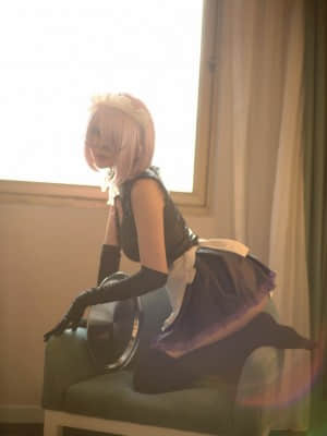 HARU 遙總 - Mashu Maid_19_IMG_20200108_124727_521_O93NDN2O