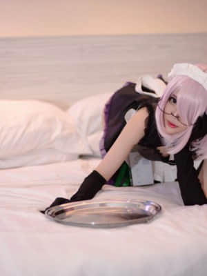 HARU 遙總 - Mashu Maid_25_IMG_20200108_124740_890_XlqKL1ht