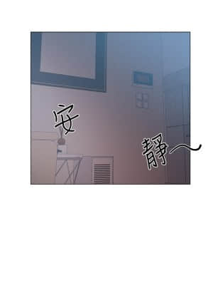 入伍倒數中 47-48話[完結]_48_025