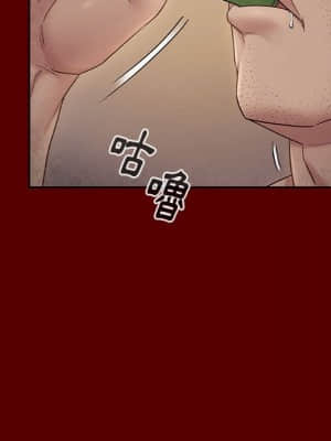 桃花 28-29話_28_089