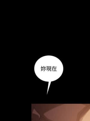 隔壁老金 36-37話_36_137