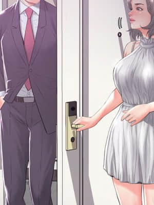 媳婦單身中 45-46話_46_137