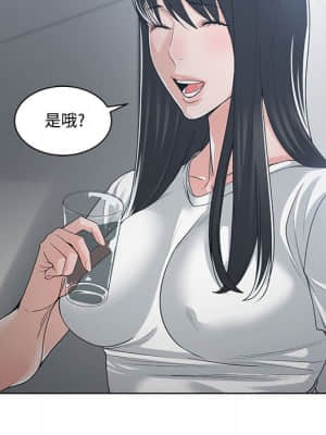 你才是真愛 13-14話_13_105