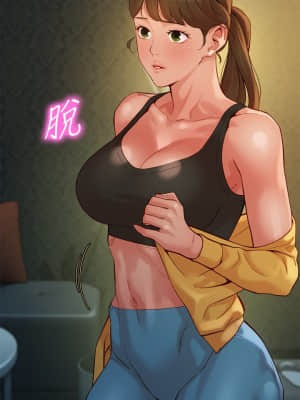 女神寫真 45-47話_46_023