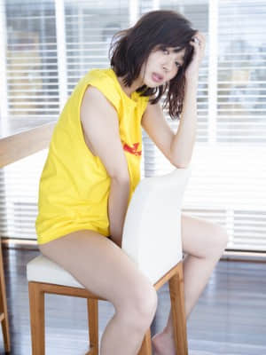 [WPB-net] Extra EX645 岡田紗佳「Perfect Body」_okada_sayaka_ex53