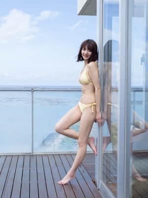 [WPB-net] Extra EX645 岡田紗佳「Perfect Body」_okada_sayaka_ex31