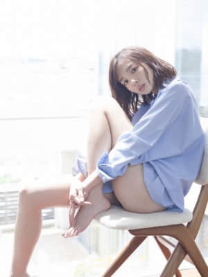 [WPB-net] Extra EX645 岡田紗佳「Perfect Body」_okada_sayaka_ex12