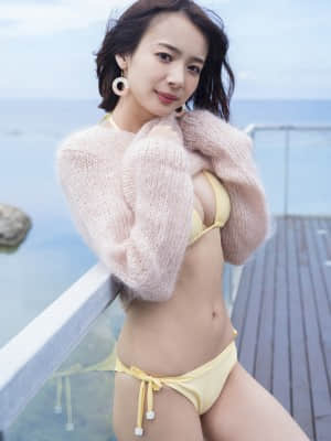 [WPB-net] Extra EX645 岡田紗佳「Perfect Body」_okada_sayaka_ex28