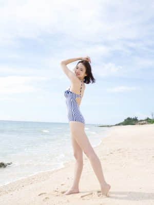 [WPB-net] Extra EX645 岡田紗佳「Perfect Body」_okada_sayaka_ex35