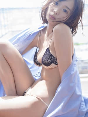 [WPB-net] Extra EX645 岡田紗佳「Perfect Body」_okada_sayaka_ex18