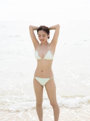 [WPB-net] Extra EX645 岡田紗佳「Perfect Body」_okada_sayaka_ex68