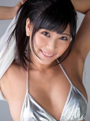 [DGC] 2017年03月号 No.1365 Saemi Shinohara 篠原冴美 - 爽やかな笑顔が眩しいマシュマロGカップ！_028