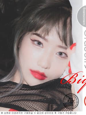 [PURE MEDIA] Vol.091 - Biya 비야_004