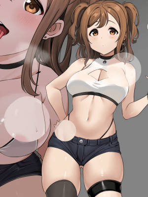 [Gumroad╱patreon╱commission] Tem10 (censored╱uncensored)_039_5A8BAAEE_4288_4EAA_B7D6_7450CA42B5C9