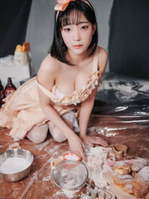 ArtGravia Vol.142 Jiang Ren Qing (姜仁卿)_ArtGravia-Vol.142-Jiang-Ren-Qing-MrCong.com-050