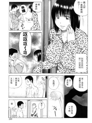 [黒木秀彦] 若妻＆女子校生コレクション [中国翻訳][無修正][DL版]_190