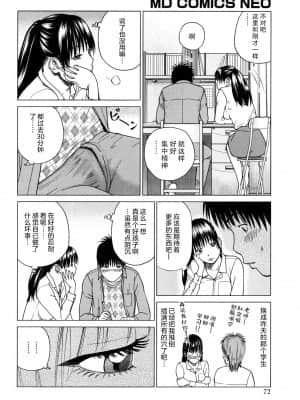 [黒木秀彦] 若妻＆女子校生コレクション [中国翻訳][無修正][DL版]_073