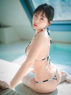 [DJAWA] Kang Inkyung - POOLSIDE_DJAWA_00049