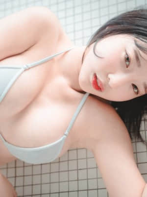 [DJAWA] Kang Inkyung - POOLSIDE_DJAWA_00027