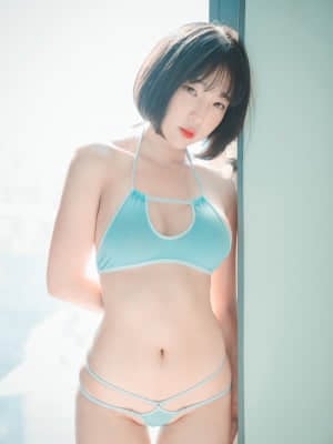 [DJAWA] Kang Inkyung - POOLSIDE_DJAWA_00002