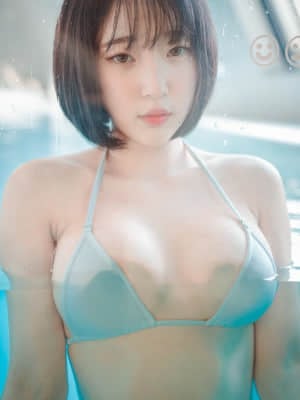 [DJAWA] Kang Inkyung - POOLSIDE_DJAWA_00016